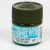 Mr Hobby Aqueous color H-423 Dark Green RLM 83